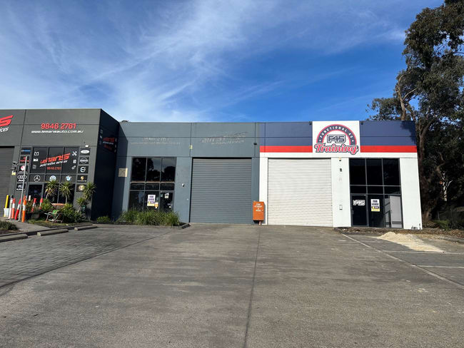 1 & 2/15 Websters Road Templestowe VIC 3106 1 & 2/15 Websters Road Templestowe VIC 3106