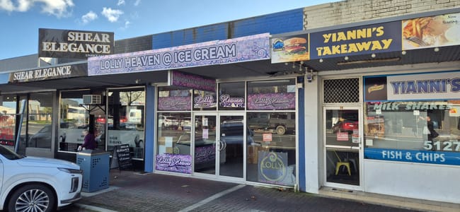 74 Albert Street Moe VIC 3825