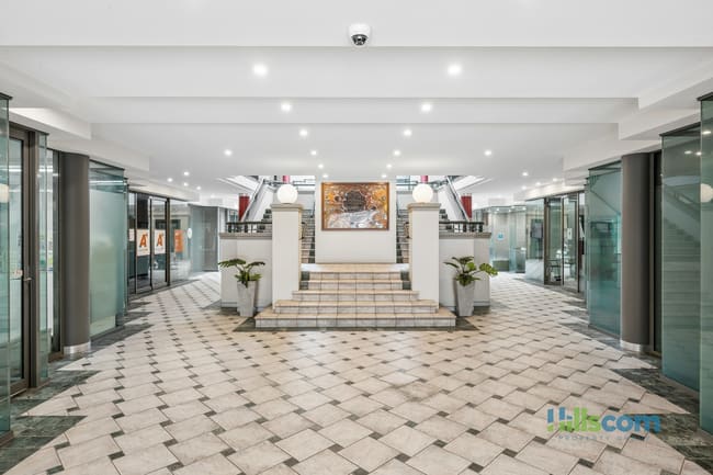 29/15 Terminus Street Castle Hill NSW 2154 29/15 Terminus Street Castle Hill NSW 2154