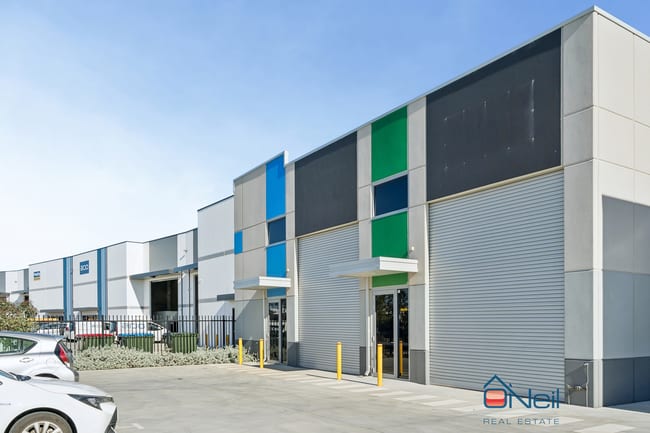 8/15 Archimedes Drive Forrestdale WA 6112 8/15 Archimedes Drive Forrestdale WA 6112