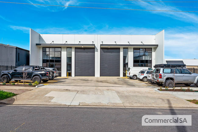 3A & 3B Dundee Avenue Holden Hill SA 5088 3A & 3B Dundee Avenue Holden Hill SA 5088