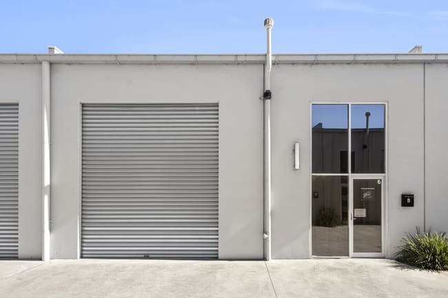 36 Hede Street South Geelong VIC 3220