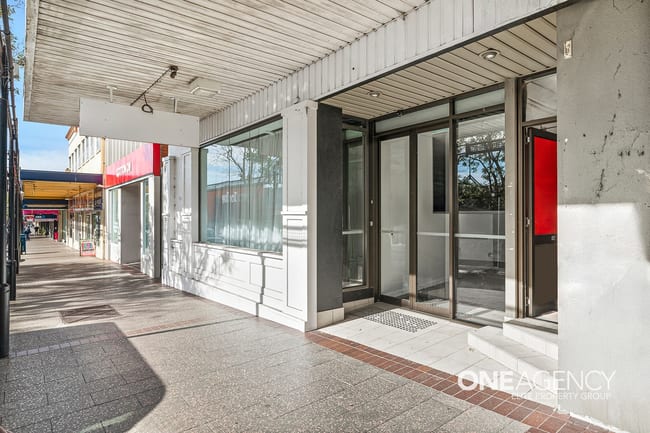 82 Junction Street Nowra NSW 2541 82 Junction Street Nowra NSW 2541