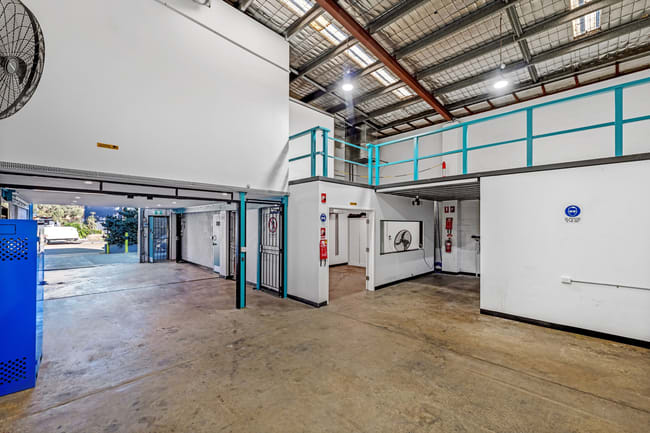 Unit 1/19 Underwood Avenue Botany NSW 2019
