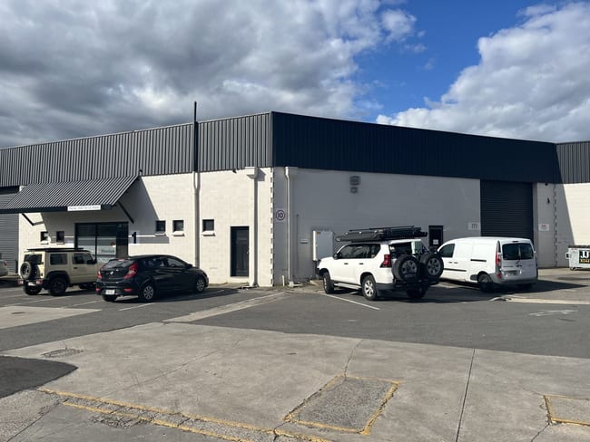 Unit 1 2-20 Magill Road Norwood SA 5067 Unit 1 2-20 Magill Road Norwood SA 5067