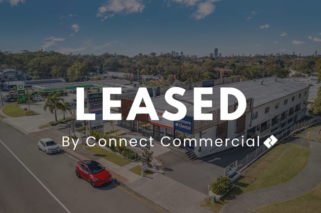 2/115 Currumburra Road Ashmore QLD 4214 2/115 Currumburra Road Ashmore QLD 4214