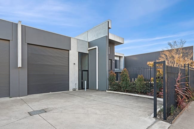 1/8-10 Clarendon Street Drysdale VIC 3222