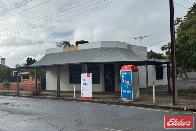 68A Adelaide Road Gawler South SA 5118