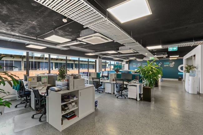 Suite 210/46 Kippax Street Surry Hills NSW 2010 Suite 210/46 Kippax Street Surry Hills NSW 2010