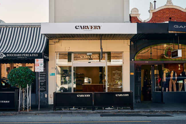 513 Malvern Road Toorak VIC 3142 513 Malvern Road Toorak VIC 3142