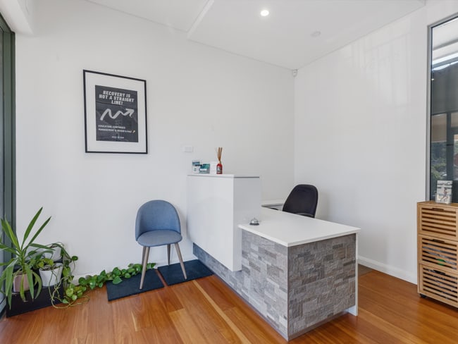 12/35 Coonara Avenue West Pennant Hills NSW 2125 12/35 Coonara Avenue West Pennant Hills NSW 2125