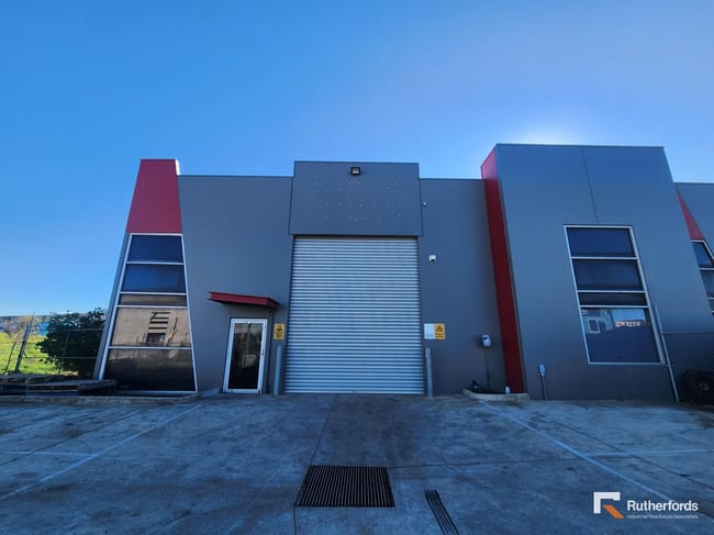4/12 Hammer Court Hoppers Crossing VIC 3029