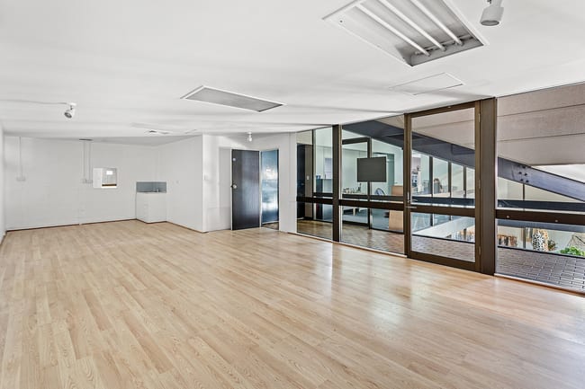 6/303 Shute Harbour Road Airlie Beach QLD 4802