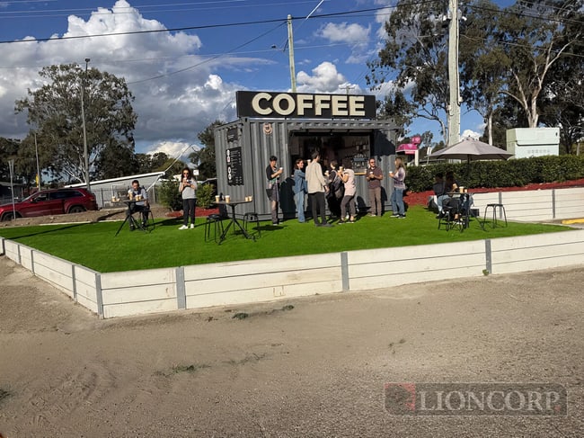 Redbank Plains QLD 4301 Redbank Plains QLD 4301