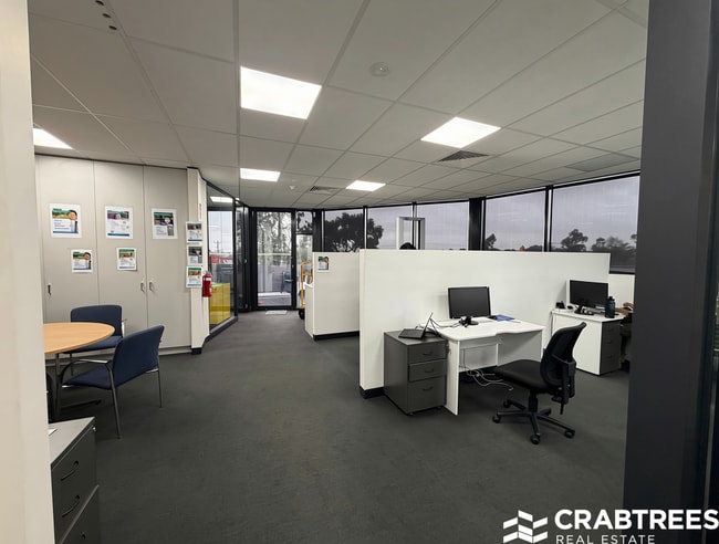 26/202-220 Ferntree Gully Road Notting Hill VIC 3168