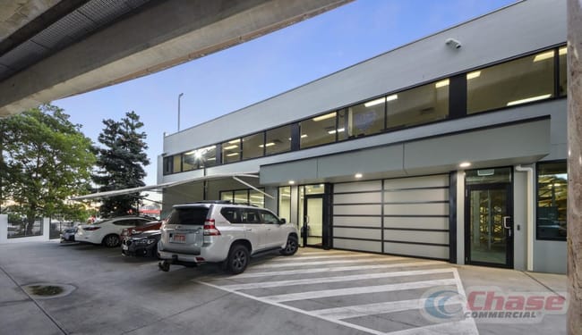 426/143 Abbotsford Road Bowen Hills QLD 4006 426/143 Abbotsford Road Bowen Hills QLD 4006