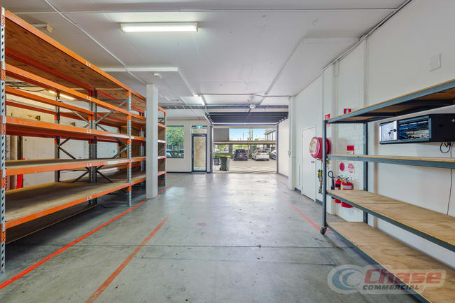 426/143 Abbotsford Road Bowen Hills QLD 4006 426/143 Abbotsford Road Bowen Hills QLD 4006