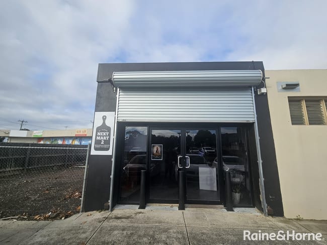 344A Main Road St Albans VIC 3021 344A Main Road St Albans VIC 3021