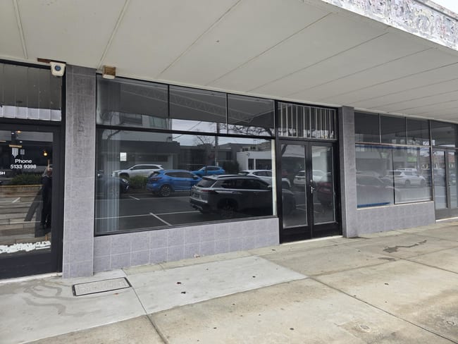 24 George Street Morwell VIC 3840 24 George Street Morwell VIC 3840