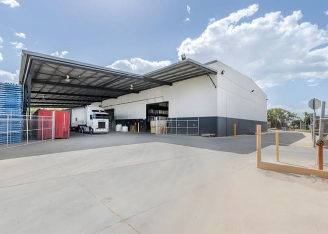 30 Pritchard Street Lytton QLD 4178 30 Pritchard Street Lytton QLD 4178