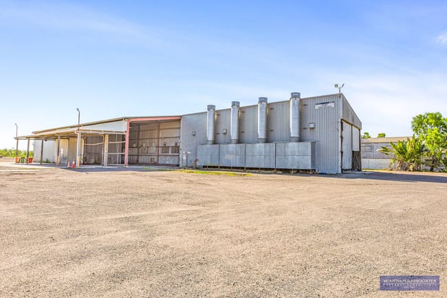 Parkhurst QLD 4702 Parkhurst QLD 4702
