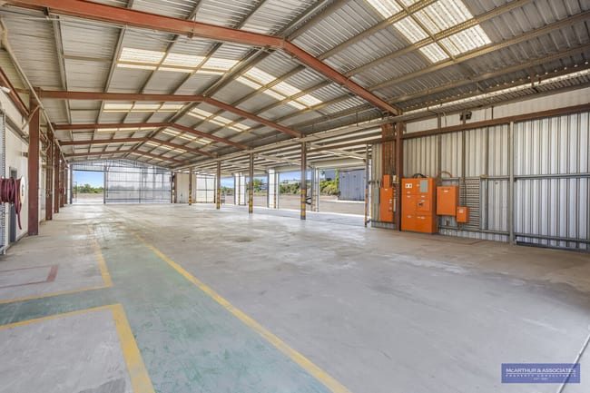 Parkhurst QLD 4702 Parkhurst QLD 4702