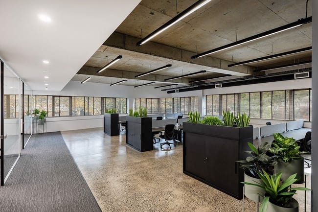 349 Pacific Highway North Sydney NSW 2060