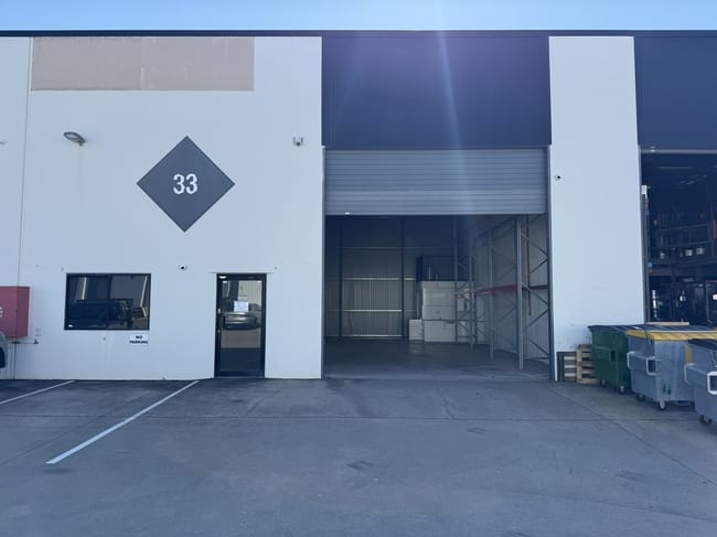 33/193-203 South Pine Road Brendale QLD 4500 33/193-203 South Pine Road Brendale QLD 4500