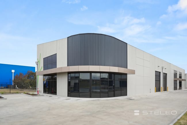 1/625 Edgars Road Epping VIC 3076 1/625 Edgars Road Epping VIC 3076