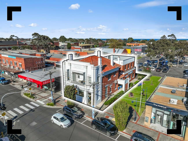44 Florence Street Mentone VIC 3194