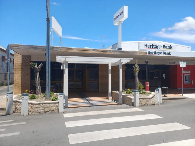 1/44 Railway Street Gatton QLD 4343 1/44 Railway Street Gatton QLD 4343