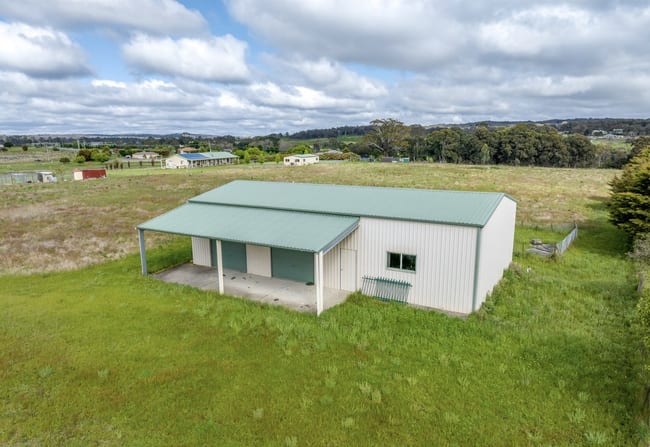 17 Patrick Place Marulan NSW 2579 17 Patrick Place Marulan NSW 2579