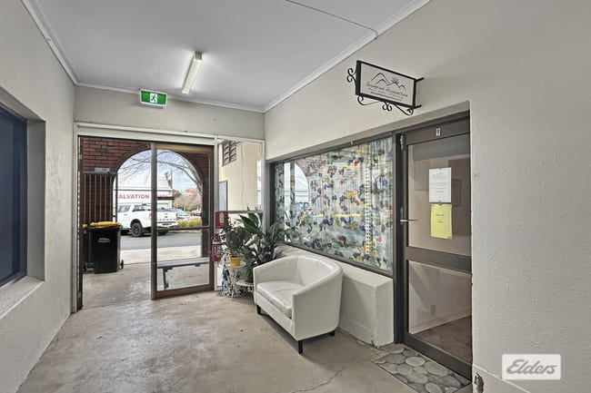 9/88 Main Street Stawell VIC 3380 9/88 Main Street Stawell VIC 3380