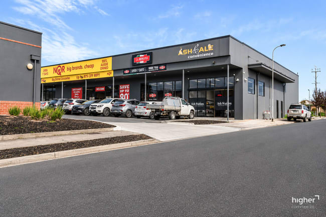 Tenancy 3/76 Beach Road Christies Beach SA 5165