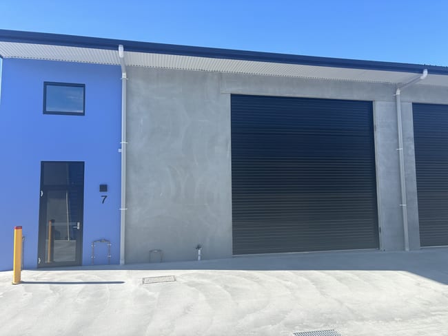 Unit 7/14 Stanton Place Cambridge TAS 7170