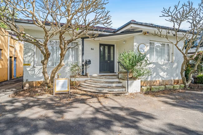 10/54 Garden Street North Narrabeen NSW 2101