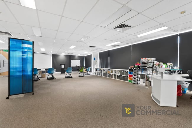 17-19 Mount Gravatt-Capalaba Road Upper Mount Gravatt QLD 4122 17-19 Mount Gravatt-Capalaba Road Upper Mount Gravatt QLD 4122