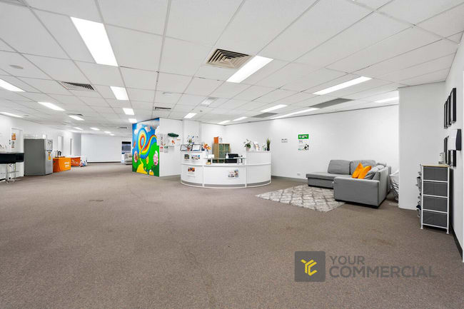 17-19 Mount Gravatt-Capalaba Road Upper Mount Gravatt QLD 4122 17-19 Mount Gravatt-Capalaba Road Upper Mount Gravatt QLD 4122