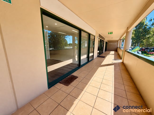 Shop 15B/3 Cottonwood Place Oxenford QLD 4210