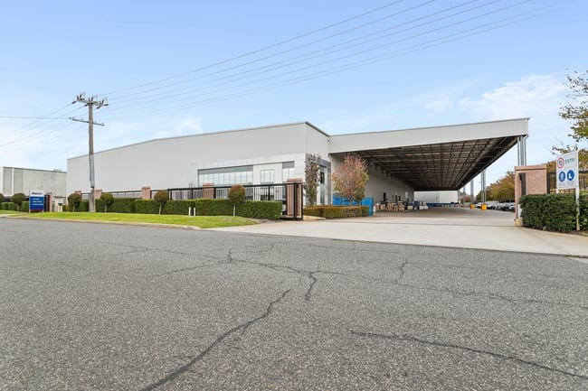 7 Zest Court Welshpool WA 6106 7 Zest Court Welshpool WA 6106