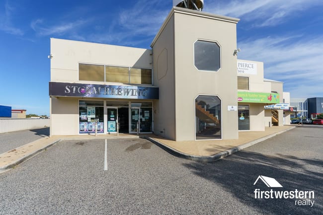 1/7 Delage Street Joondalup WA 6027 1/7 Delage Street Joondalup WA 6027