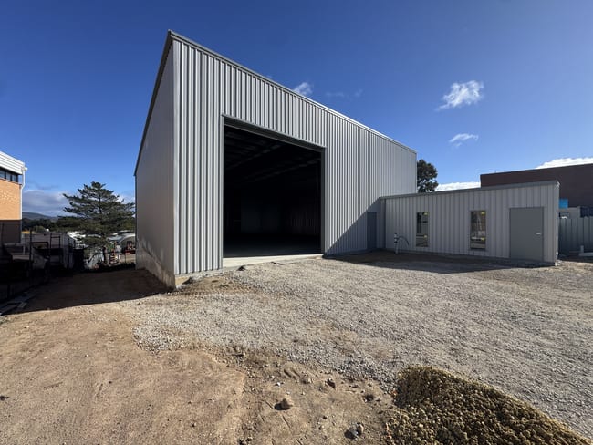 163 Gilmore Road Queanbeyan West NSW 2620 163 Gilmore Road Queanbeyan West NSW 2620