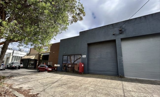 18a Treforest Drive Clayton VIC 3168