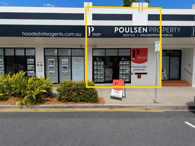 335 Honour Avenue Graceville QLD 4075 335 Honour Avenue Graceville QLD 4075