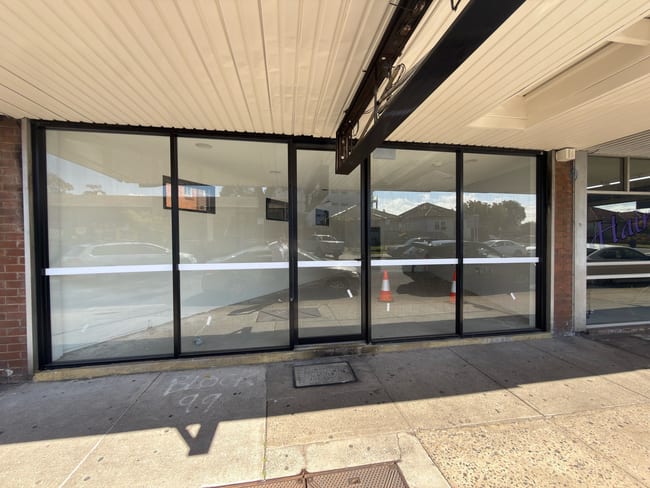 1/184 Cooper Rd Yagoona NSW 2199 1/184 Cooper Rd Yagoona NSW 2199