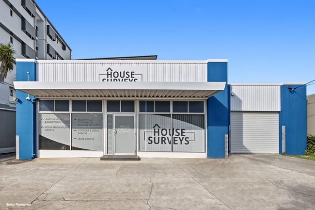 15 Anzac Avenue Redcliffe QLD 4020 15 Anzac Avenue Redcliffe QLD 4020