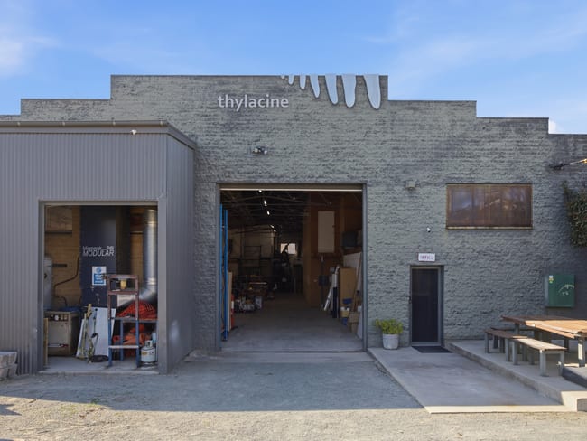 16 Stephens Road Queanbeyan NSW 2620 16 Stephens Road Queanbeyan NSW 2620