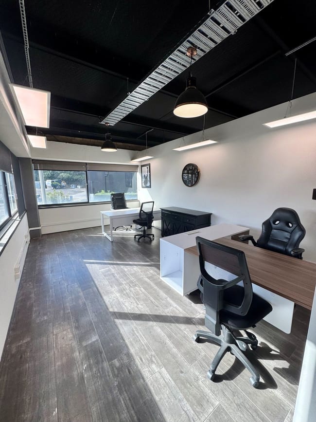 T5/224 The Entrance Road Erina NSW 2250 T5/224 The Entrance Road Erina NSW 2250