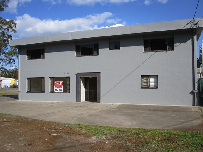 Unit 1/36 Kularoo Drive Forster NSW 2428