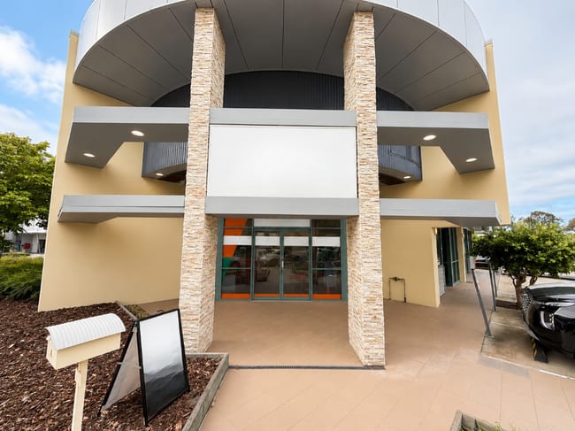 4 Sibley Street North Lakes QLD 4509 4 Sibley Street North Lakes QLD 4509